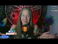 Alborosie ft. Raging Fyah - The Unforgiven VOCAL REACTS