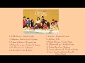 Download Lagu [Playlist] OST Cheese in the trap (치즈인더트랩)