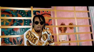 dogo janja kishada africanboy com