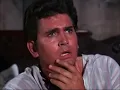 Joe and Ben (BONANZA) - You Raise Me Up (Josh Groban) - With Lyrics