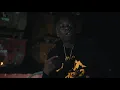 Bossman JD - 100 Shooters (Official Music Video)