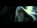 Video di La morte di Silente - Harry Potter e il Principe Mezzosangue