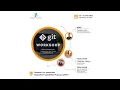 Git Workshop Day 01
