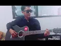 Lagu HarmoniA - Lagu untukmu (cover)