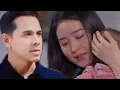 Download Lagu FULL KETIKA CINTA MEMANGGILMU HARI INI KAMIS 10 JULI | NYAWA DIRGA DIUJUNG TANDUK !! AMIRA HISTERISS