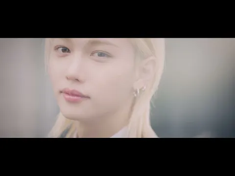 first link's thumbnail