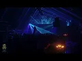 Download Lagu DJ George's \u0026 Laurent @ ZooClub - La Bush Reunion - 19-05-2024