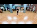 Download Lagu 이우진, 정사강 (Lee Woojin, Jeong Sagang) - 사랑은... (LOVE IS...) Practice Video
