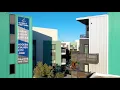 Access Culver City with Description Culver City CA Apartments Greystar