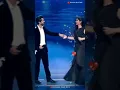 Download Lagu Chori Kiya re Jiya By Ankush Bhardwaj and Priyanshi Srivastava | Cute couple ❤️ |  #Shorts