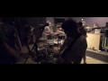 KILL LINCOLN - LIVE @ Epic Problem (Tampa, FL) (multicam)