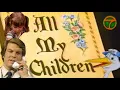ABC Network - All My Children Complete Broadcast 1979