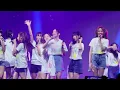 Download Lagu AKB48 Group Circle Jam 2023 Theme “Cute”