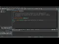 Java Composite Design Pattern Explained Real-Life Example with Code Simplified for Beginners