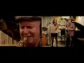 Samba Em Preludio - Èlia Bastida meets Scott Hamilton (& Joan Chamorro Trio)