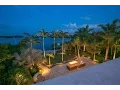 Exquisite Home with Bay Views in Osprey Florida