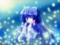Download Lagu fripside-snow blind after