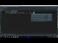 How to get week number in Python