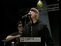 La Mosca - Yo te quiero dar (CM Vivo 2012)