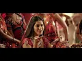 Dimaak Kharaab | iSmart Shankar | Ram Pothineni, Nidhhi A & Nabha N | Mani Sharma | Telugu Hit Song