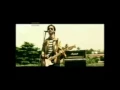 Download Lagu Rasa Band - Rindu Terlarang