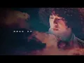 【LIVE】Mike曾比特《傾城》［Unofficial MV ］電視劇［婚後事］主題曲