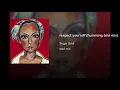 Respect Yourself (Humming Bird Mix)