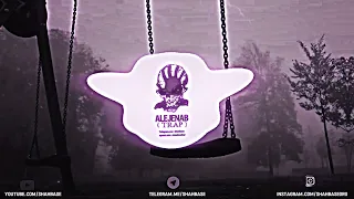 نسخه کامل ریمیکس بی انصافی نکن به قلب من بی احترامی نکن با صدای بانو هایده مهراب و احمدسلو هایده 