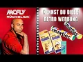 Download Lagu Vergessene Werbungen der 90er