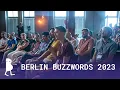 Stefan Sprenger - A Crash Course in Error Handling for Streaming Data Pipeline