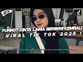 Download Lagu DJ FUNKOT UWASIKK CINTA LAMA BERSEMI KEMBALI CLBK, CINTA MAAFKAN DIRIKU VIRAL TIKTOK