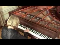 Download Lagu Liszt: Liebestraum No. 3 - Marja Kaisla