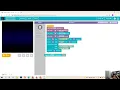 How to start a Blockly Project