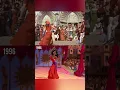 Download Lagu Gina Lollobrigida as Esmeralda in ‘The Hunchback of Notre Dame’ (1956) | #disney