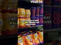 Download Lagu Walmart Success Story #walmart #walmartfinds #walmartshopping #shopping #shop #usa #discount