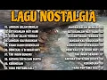 Download Lagu Lagu Lawas Indonesia Tahun 80an \u0026 90an – Kumpulan Lagu Nostalgia Sepanjang Masa