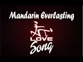 Download Lagu Mandarin Everlasting Love Song