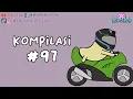 Kompilasi Tekotok #97