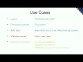 Cesar Romero - Clean Architecture with Delphi