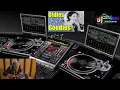 Download Lagu Throw Back Oldies Slowjam...