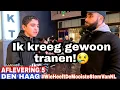 Download Lagu AFLEVERING 5: Wie heeft de mooiste stem van NEDERLAND? | Den Haag