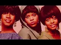 Diana Ross - Remember Me (Live at the Caesar´s Palace, 1979)