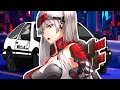 Download Lagu MAXIMIZE // Eurobeat Remix - Amaranthe