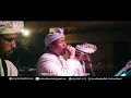 Lagu Akhirnya Ku Menemukanmu - The Friends Band - Wedding Band Bali (Cover)