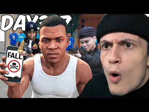 Video Thumbnail: แกแแฏแแก แจแแแแ แแแแฅแชแ !! $1 แแก $1,000,000,000 แแ แแแแแฅแชแแแ DAY367