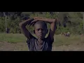 Download Lagu Yahya Ally ft Bunshaame Unanitosha Official Video Nasheed