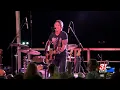 Keith Urban Holds Surprise Concert at Buc-ee s in Athens