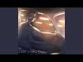 Download Lagu Story