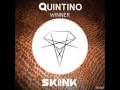 Quintino Winner