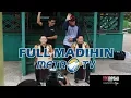 Download Lagu KOCAK ABIS METRO TV Kedatangan John Tralala Madihin